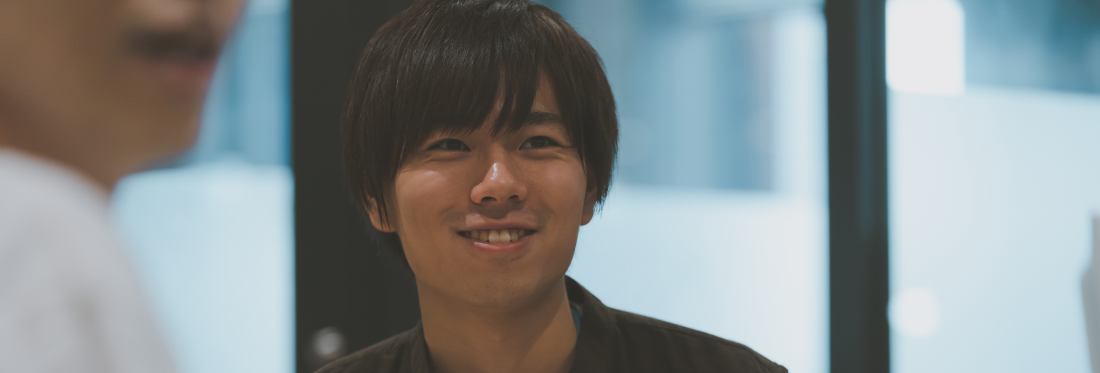 音楽への情熱を次に繋ぐ